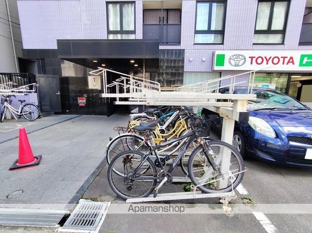 イーストン榴岡のその他写真