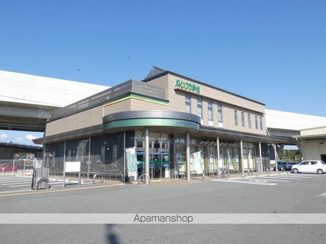 エポックの周辺写真