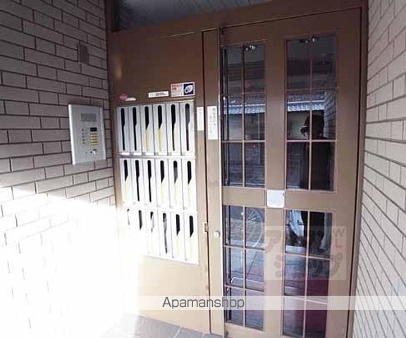 スイトピー桃山のその他写真