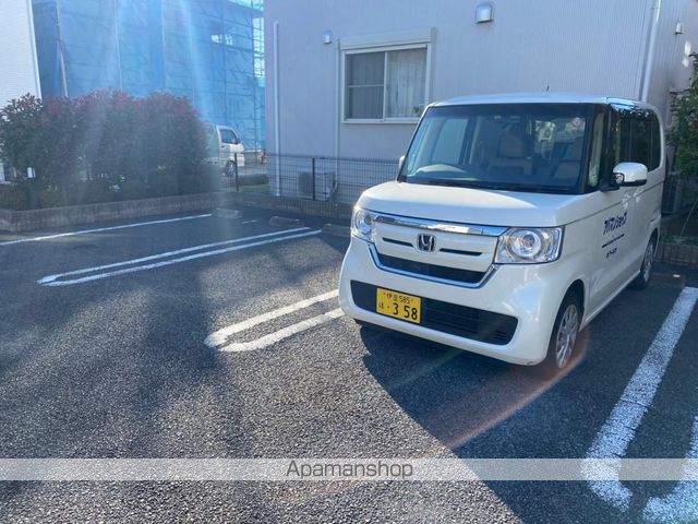 カンタービレのその他写真