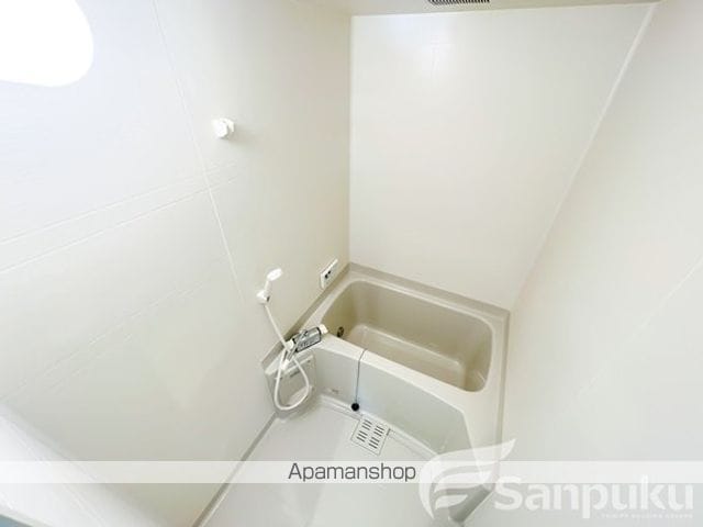 アステリア萱町の内装写真