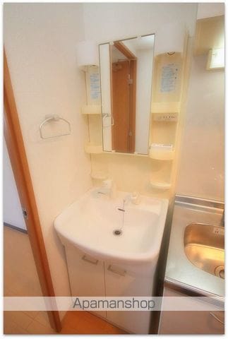 エステムコート大阪ベイエリアの内装写真