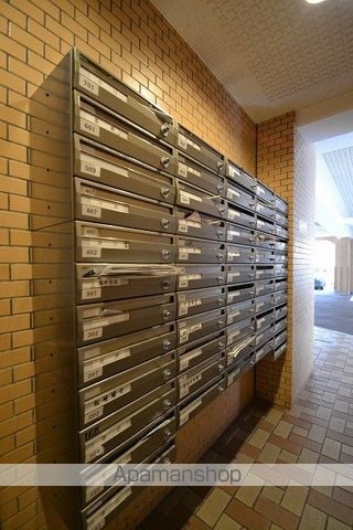 ライオンズマンション牛田東のその他写真
