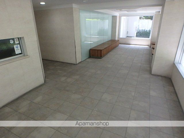 プライムアーバン西荻窪IIのその他写真