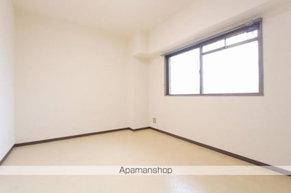 第一グリーンハイツ松縄[3LDK/60.71m2]の内装3