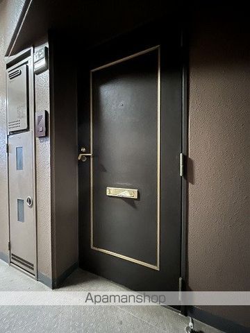 朝日プラザサウスコア姫路のその他写真