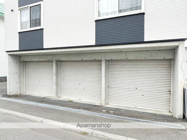 アプレミディのその他写真