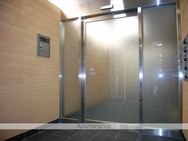 プレール・ドゥーク亀戸IIの外観写真