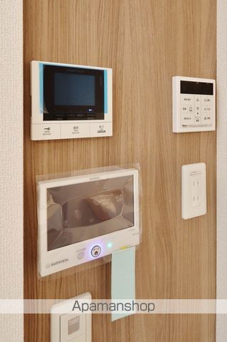 ヒーローキングダムの内装写真