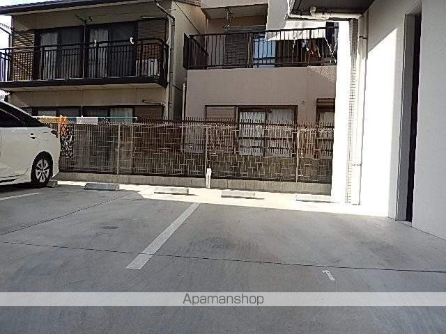 イーハトーブ大曽根のその他写真