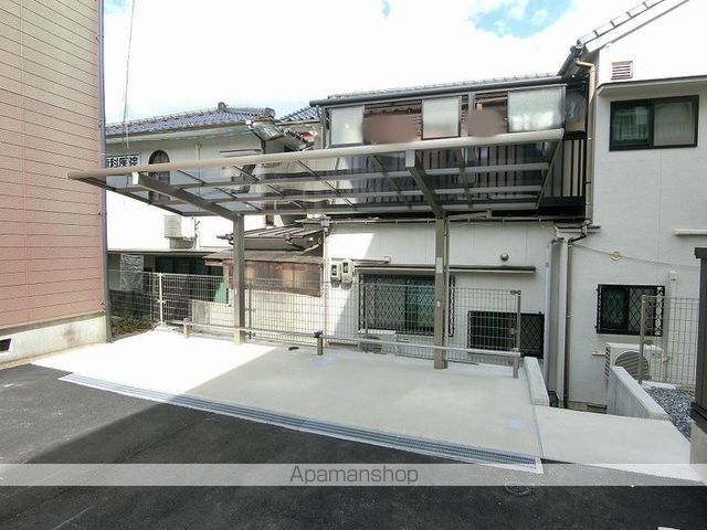 CONTENTOのその他写真