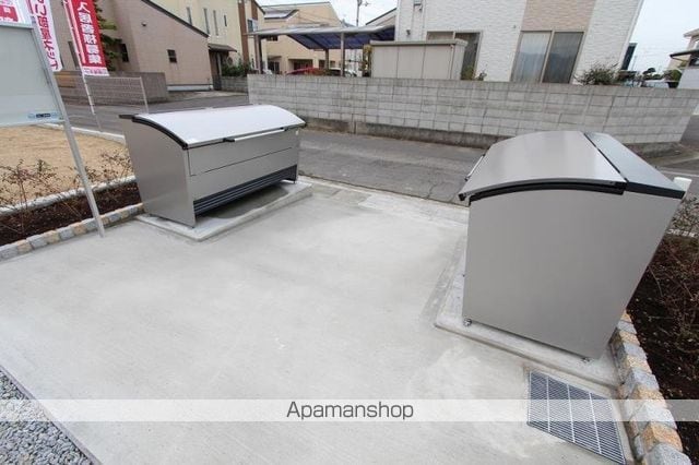 クラール元山サウスAのその他写真