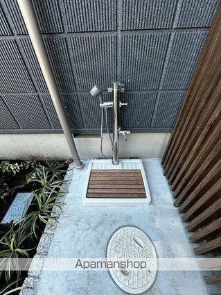 エミーズ２[2LDK/58.4m2]の内装4