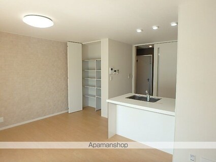 サニーヒル白樺[1LDK/47.85m2]の内装5