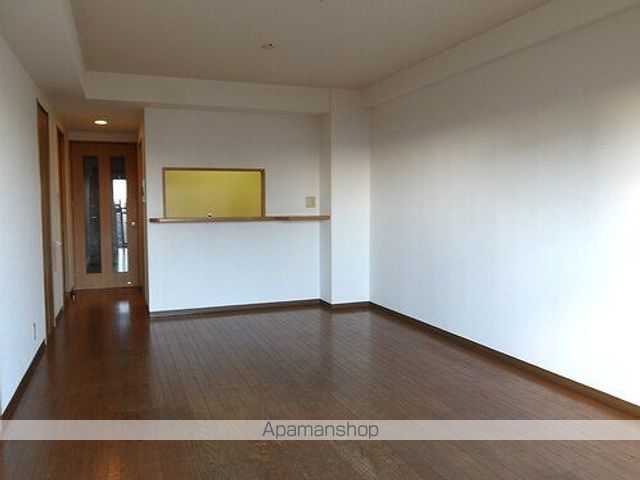 ライオンズマンション千葉グランドタワーの内装写真