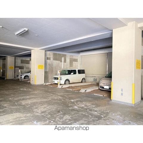 三和マンションのその他写真