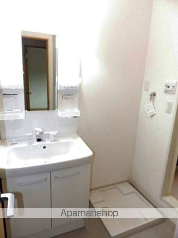 メゾンドコンフォートの内装写真