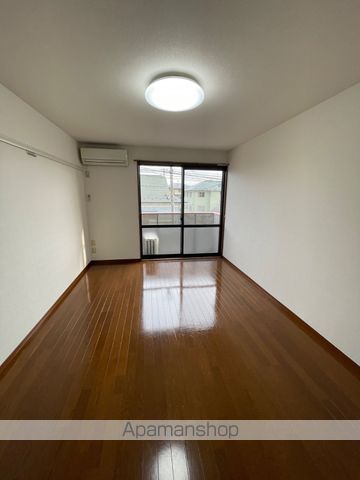 エスポワール櫻井の内装写真