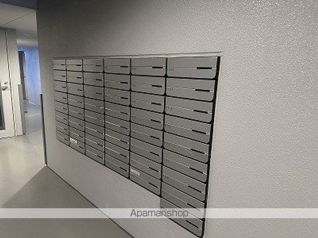 リヴシティ泉のその他写真