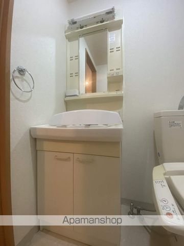 アーデン和泉町の内装写真