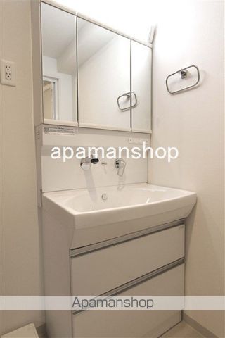 ミラノSAKAISUJIの内装写真