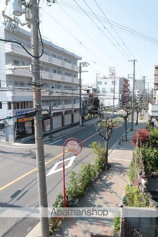 フジパレス杉本町駅北のその他写真