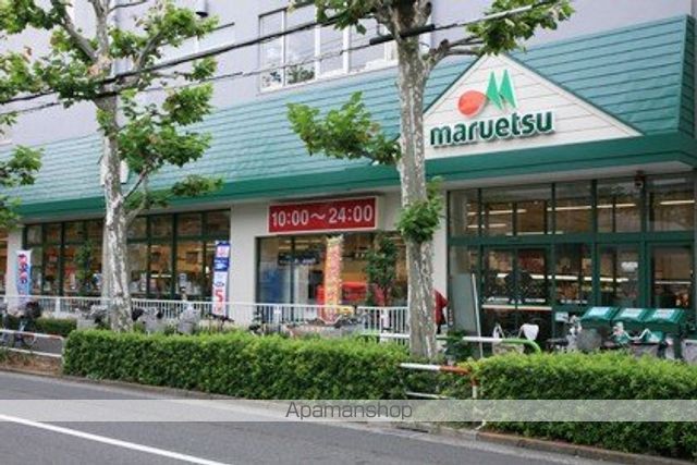 プラウドフラット西日暮里ディアージュの周辺写真