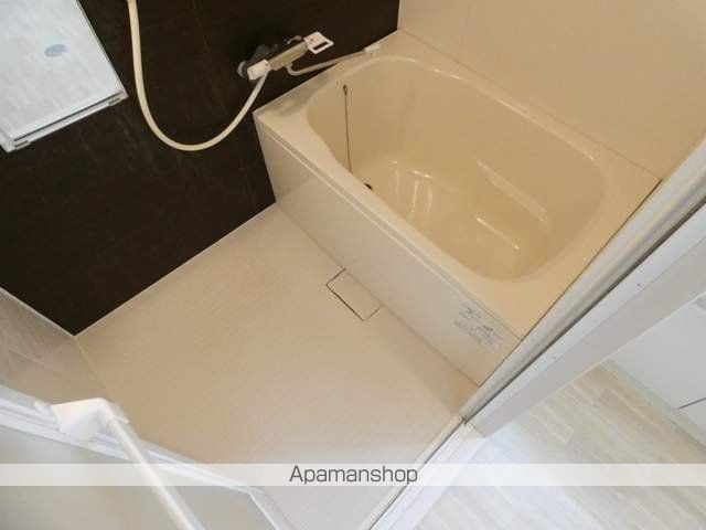 レジデンス上島の内装写真