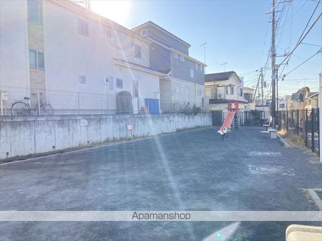リブリ・大和南の周辺写真