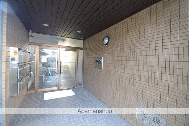 ネオモンシェリー津島Aのその他写真