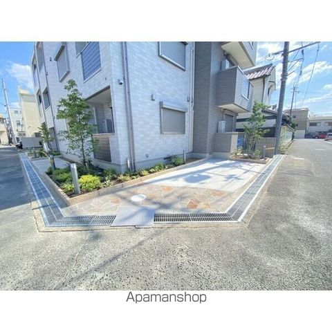アリビオベルのその他写真