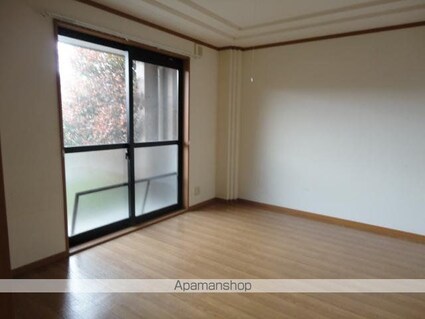 ガーデンヒルズ[3LDK/67.84m2]の内装2