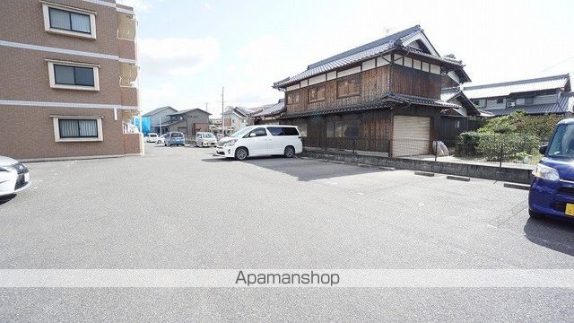 ブライトコートIのその他写真