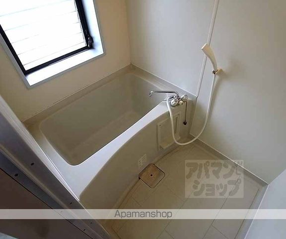 嶋津マンションの内装写真