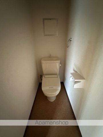 堂ヶ迫ますいの内装写真