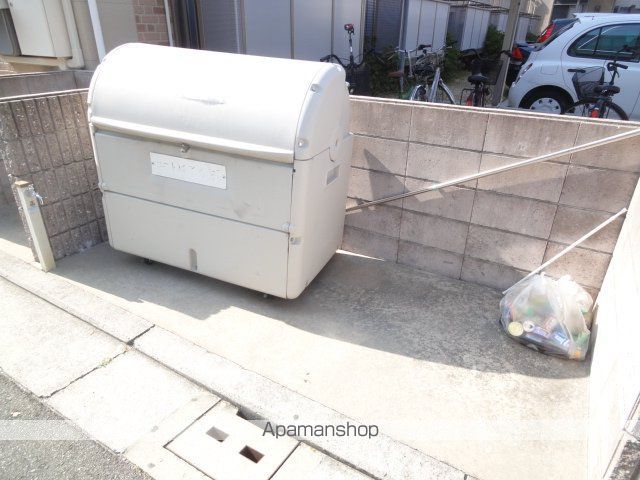 ユートピアもずのその他写真