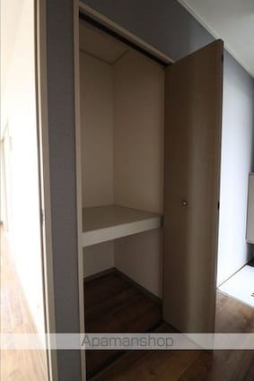 ピースインＴＯＭＯＥ[2LDK/53.72m2]の内装3