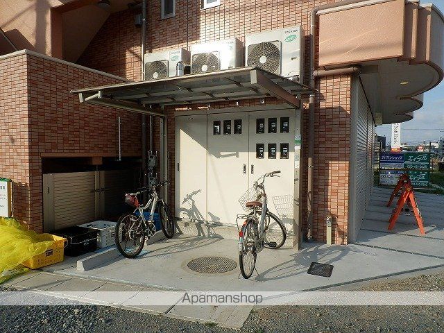 銀の鈴 202 ｜ 静岡県浜松市中央区砂山町1145（賃貸マンション1R・2階・27.68㎡） その26