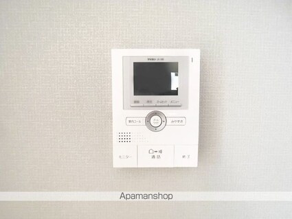 プリエ・ボヌール[1LDK/44.6m2]の内装1