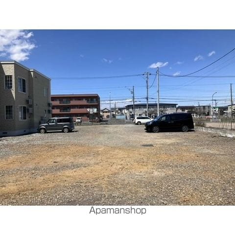 ルシエルのその他写真