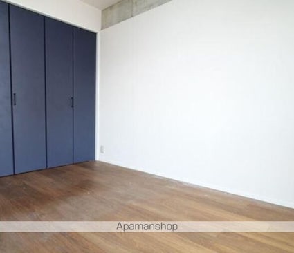 ノースポイントハイツ[1LDK/52.85m2]のその他部屋・スペース