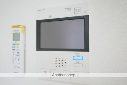 ＰＲＥＭＩＵＭ　ＣＵＢＥ　両国ＤＥＵＸ[2K/27.54m2]のその他内装3