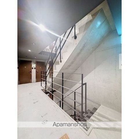 DESTINO RESIDENCIA HIGASHISAPPORのその他写真