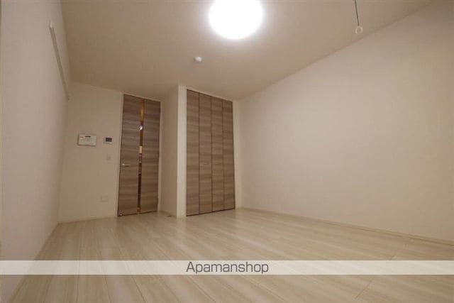 D-roomハピネスの内装写真