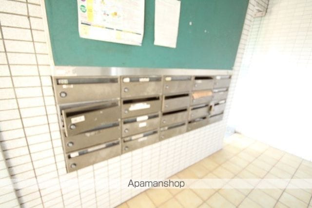 シャトーサンライズ観音のその他写真