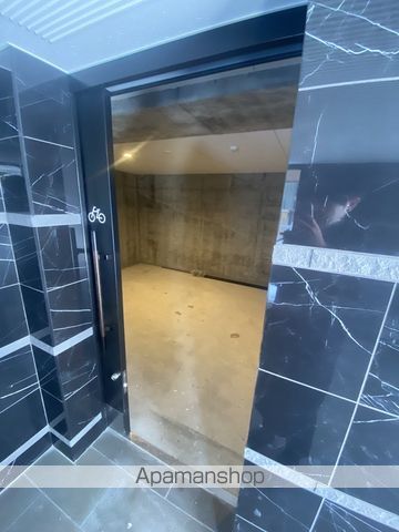 アルファスクエア宮の森2条のその他写真