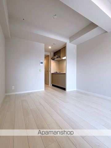リヴェントMORINOMIYAの内装写真