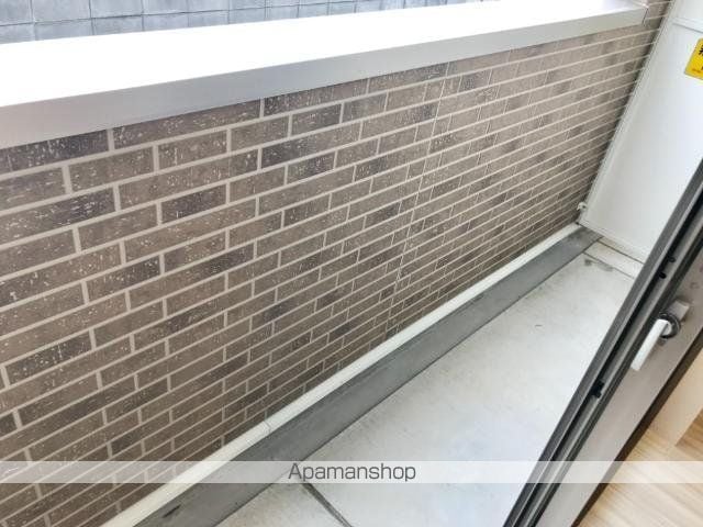グランチェスタの内装写真