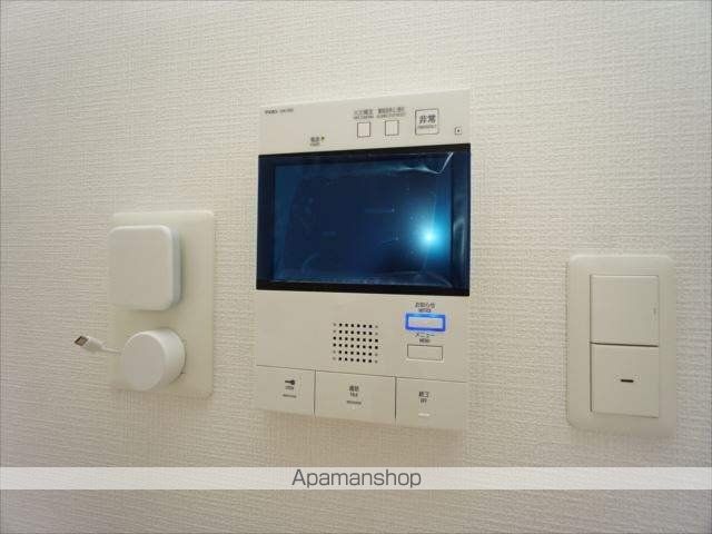 エスリード大須観音プリモの内装写真
