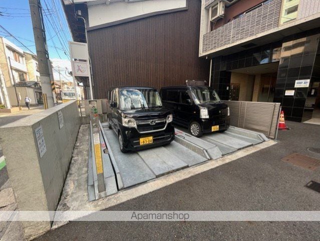 イクスコート大津駅前のその他写真